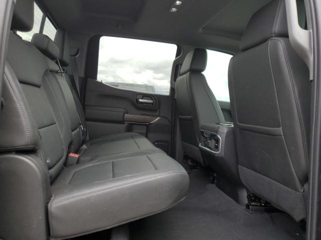 1GTU9DED0MZ316820 GMC Sierra K1500 Slt