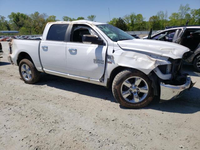 1C6RR7LT3FS610717 RAM 1500 Slt