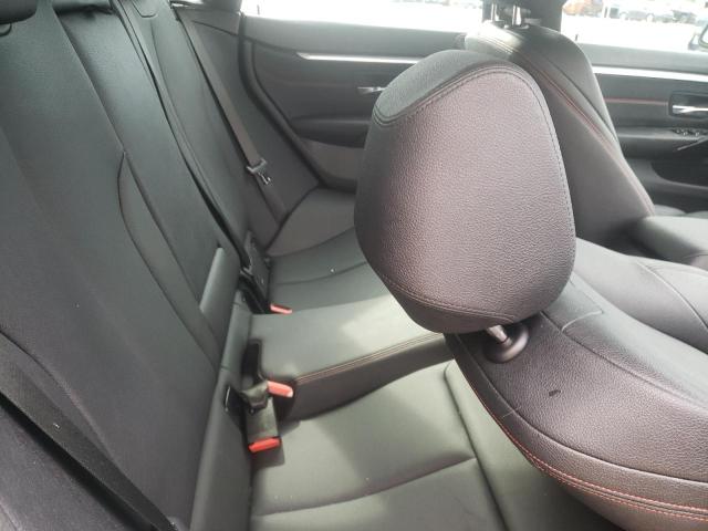 WBA4J1C59KBM15866 BMW 430i Gran Coupe