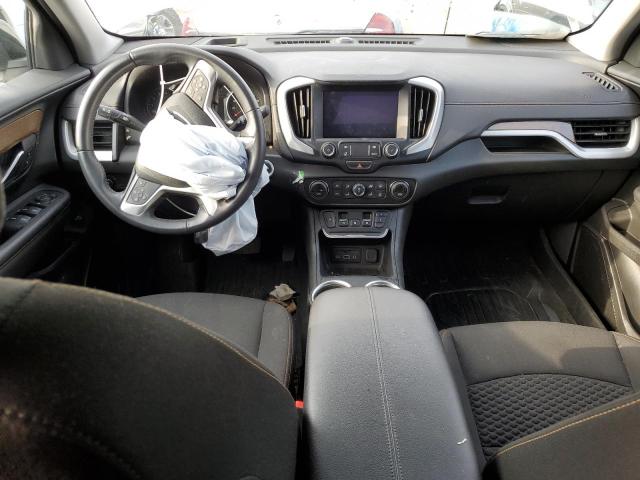 3GKALMEV1LL342933 GMC Terrain Sle