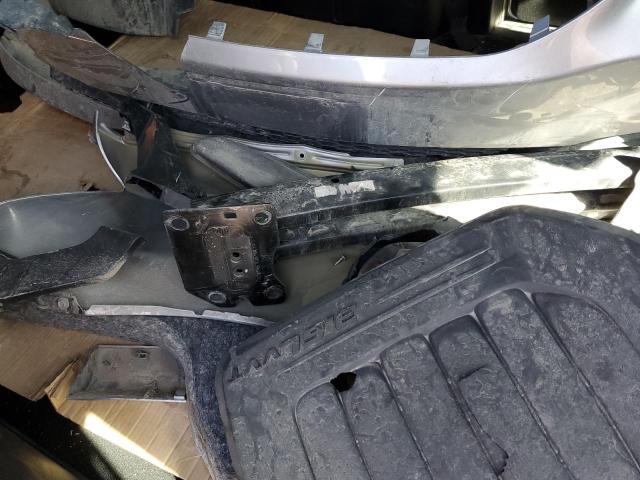 2C4RDGEG0KR648165 Dodge Grand Caravan Gt