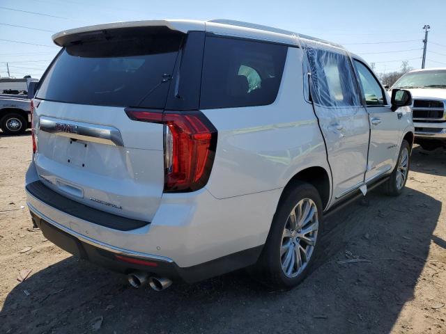1GKS2DKL3NR160351 GMC YUKON DENALI