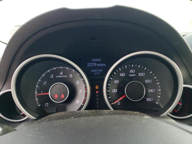 19UUA8F7XEA003931 Acura Tl Advance