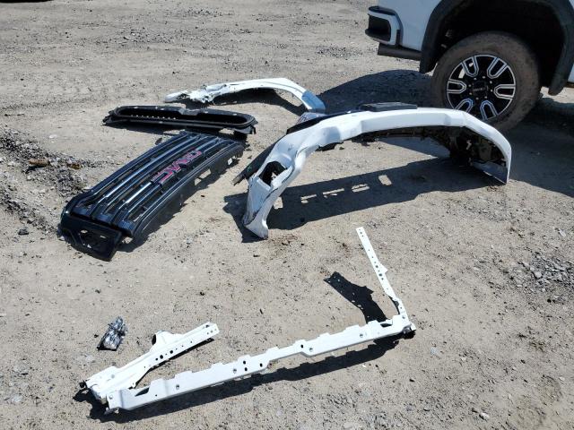 1GT49PEY6NF244741 GMC Sierra K2500 At4