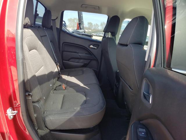 1GTG6CEN7J1299128 GMC CANYON SLE