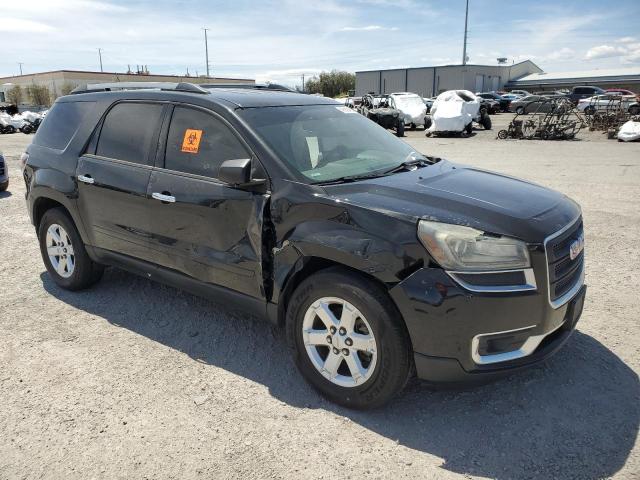 1GKKRNED0EJ373066 GMC ACADIA SLE