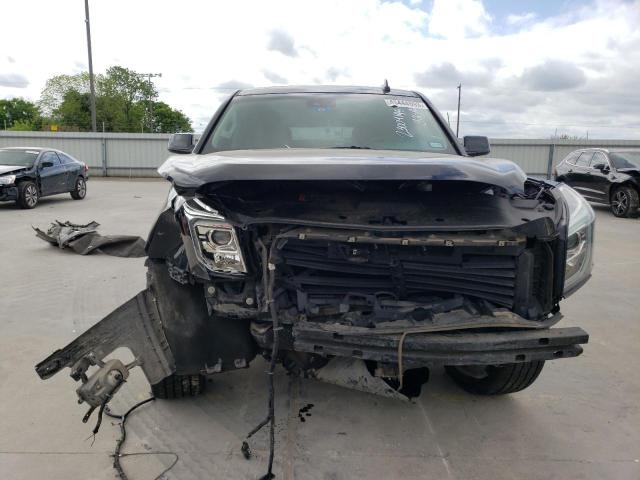 1GKS1BKC4JR310209 GMC YUKON SLT