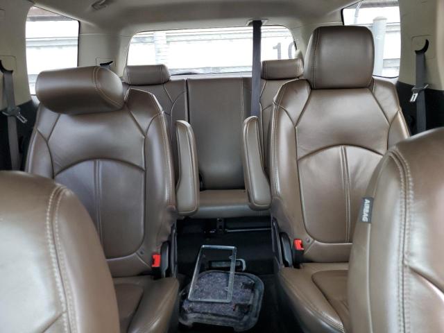 1GKKRRKD8EJ127393 GMC Acadia Slt-1
