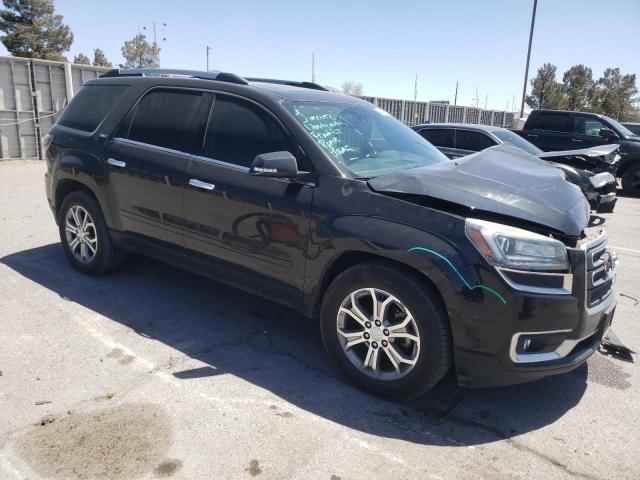 1GKKVRKDXFJ206738 GMC Acadia Slt-1
