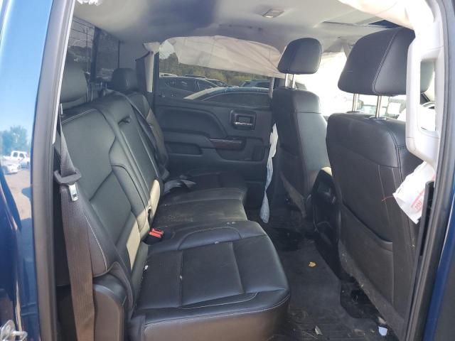 3GTU2NEC1JG247150 GMC Sierra K1500 Slt