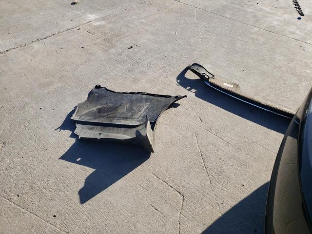 19UUB1F37KA007853 Acura TLX
