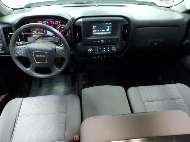 1GTV2LEC1HZ360566 GMC Sierra K1500