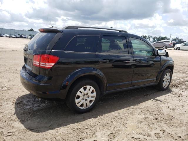 3C4PDCAB3HT524455 Dodge JOURNEY SE