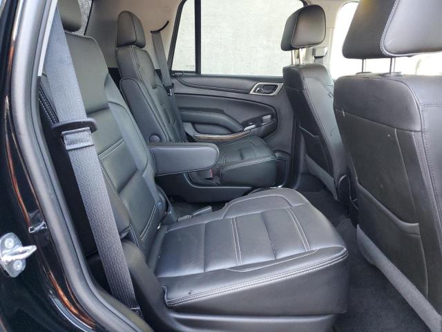 1GKS2CKJ2JR354131 GMC YUKON DENALI