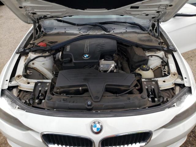 WBA3A5G57FNS90755 BMW 328 I