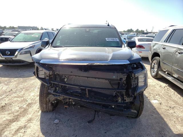 1GKS2GKD0NR353566 GMC Yukon Xl K1500 Slt