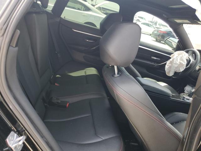 WBA4J1C57JBM10888 BMW 430i Gran Coupe