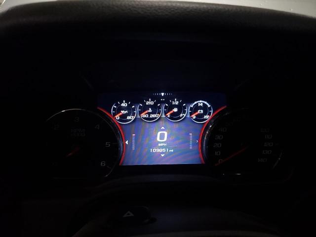 1GKS2JKJ1FR580527 GMC YUKON XL DENALI
