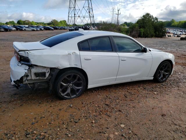 2C3CDXCTXJH203365 Dodge CHARGER R/T