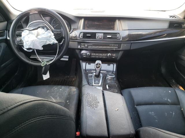 WBA5A5C50GD527897 BMW 528 I