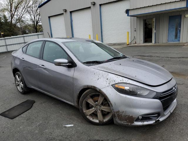 1C3CDFEB7FD141426 Dodge DART GT