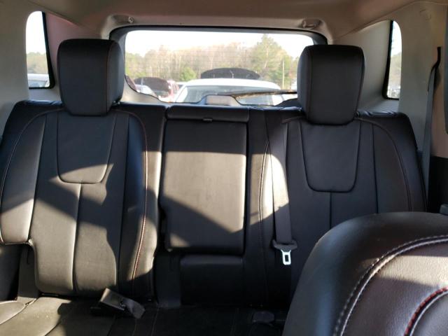 2GKFLXEK7F6239280 GMC Terrain Slt