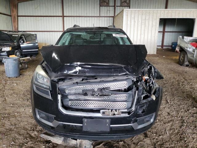 1GKKRNED9GJ142640 GMC ACADIA SLE