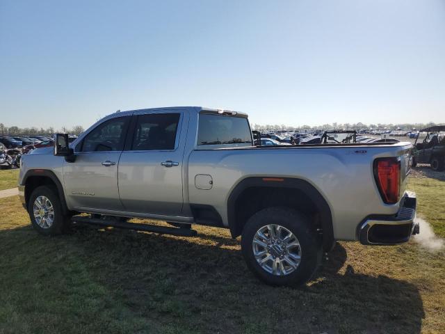 1GT49NE78NF175403 GMC Sierra K2500 Slt