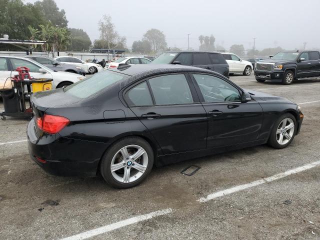 WBA3D3C54EK157128 BMW 328 D