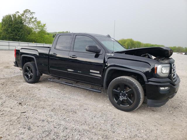 1GTV2LEH2GZ330986 GMC Sierra K1500