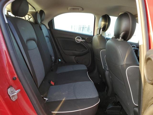 ZFBCFXAB2HP578045 Fiat 500x Pop