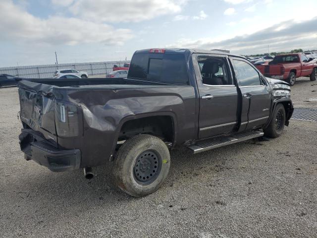 3GTU2WEC1EG360799 GMC Sierra K1500 Denali