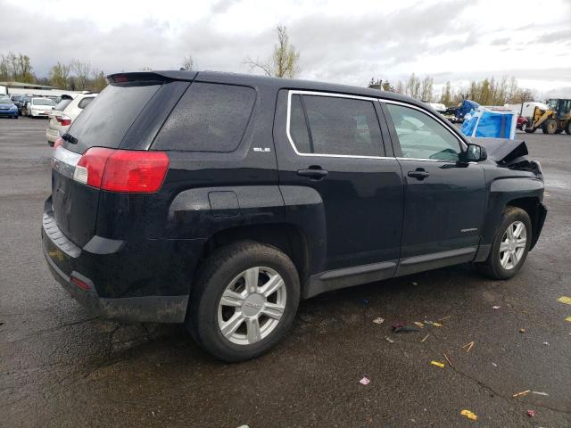 2GKALMEK1E6245762 GMC Terrain Sle