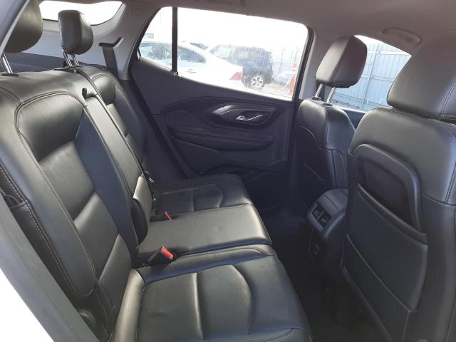 3GKALPEV4KL245791 GMC Terrain Slt