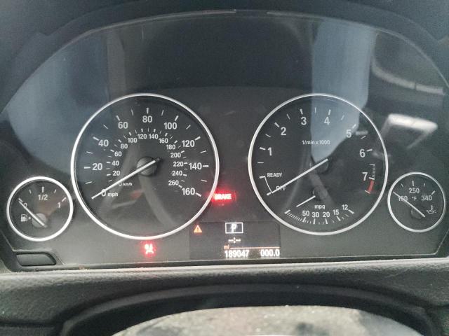 WBA3A5G55FNS84436 BMW 328 I