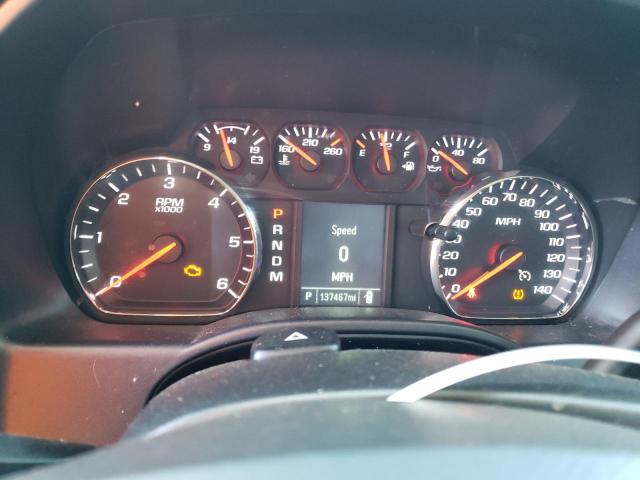 1GTR1LEH4GZ279401 GMC Sierra C1500