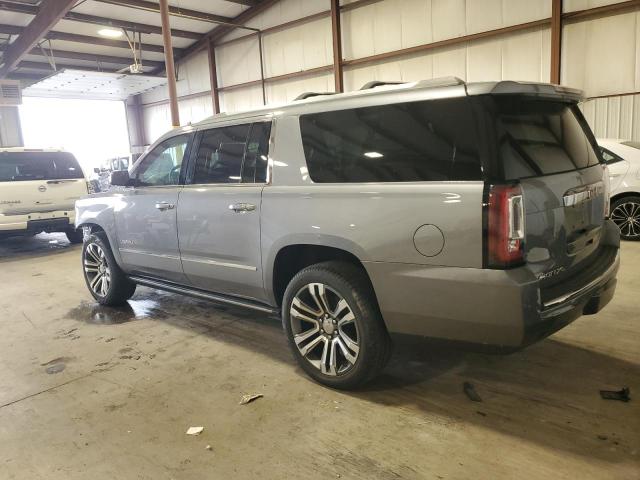 1GKS2HKJ1JR144228 GMC YUKON XL DENALI