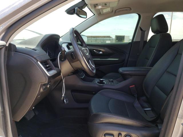 3GKALPEV4LL329286 GMC Terrain Slt