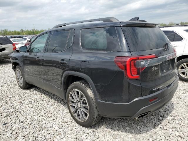 1GKKNLLS2LZ163133 GMC Acadia At4
