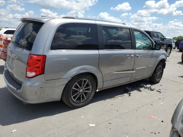 2C4RDGCG7HR573475 Dodge Grand Caravan Sxt