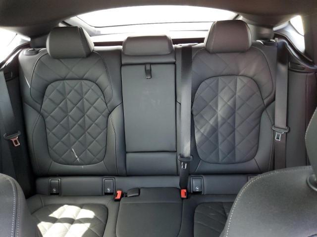 5UXCY8C0XP9P29708 BMW X6 M50i