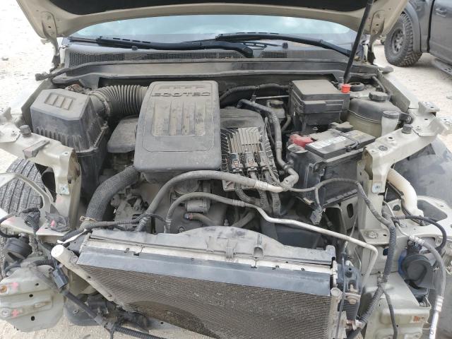 2GKALMEK8F6122090 GMC Terrain Sle