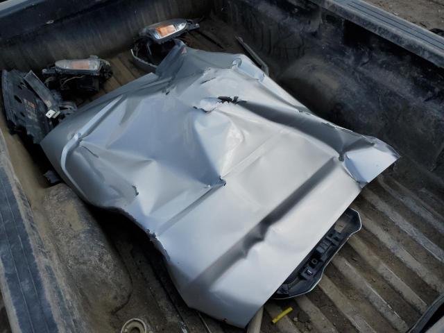 1GT12XEGXFF577671 GMC Sierra K2500 Heavy Duty