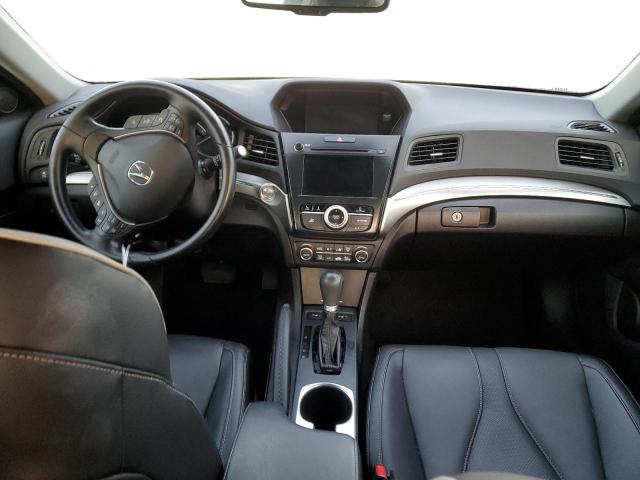 19UDE2F76KA004815 Acura Ilx Premium