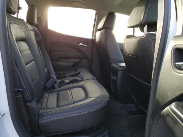 1GTG6EEN8K1230753 GMC Canyon Denali