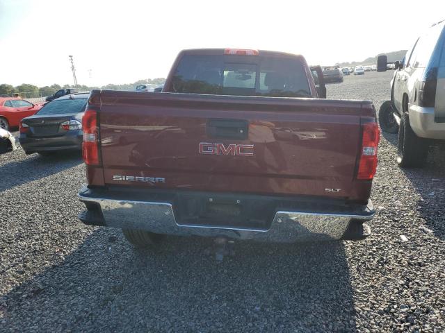 3GTU2VEC0FG251276 GMC Sierra K1500 Slt