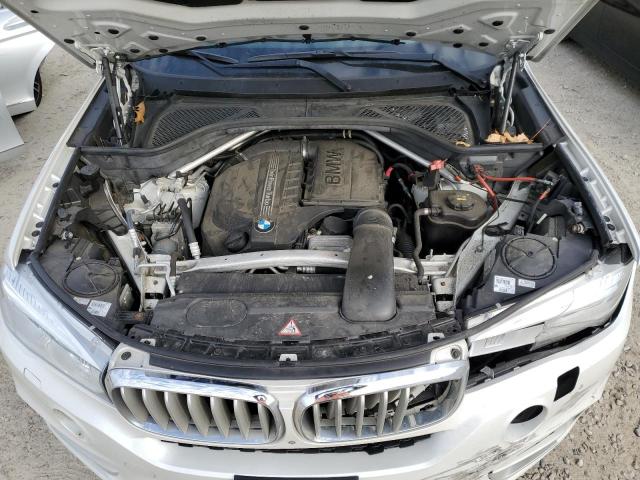 5UXKR0C58F0K55766 BMW X5 Xdrive35i