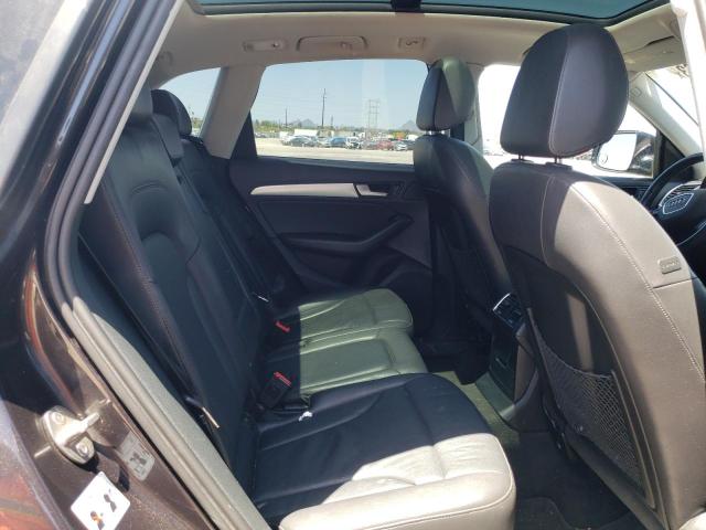 WA1C2AFP3GA102733 Audi Q5 PREMIUM