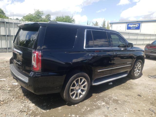 1GKS1CKJ6FR295062 GMC YUKON DENALI