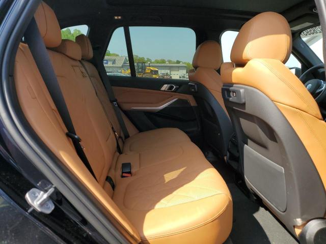 5UXCR6C09P9R12308 BMW X5 Xdrive40i